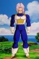Furute trunks: